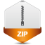 Linux-Solution-Day-2014-Restliche-Fachvorträge.zip